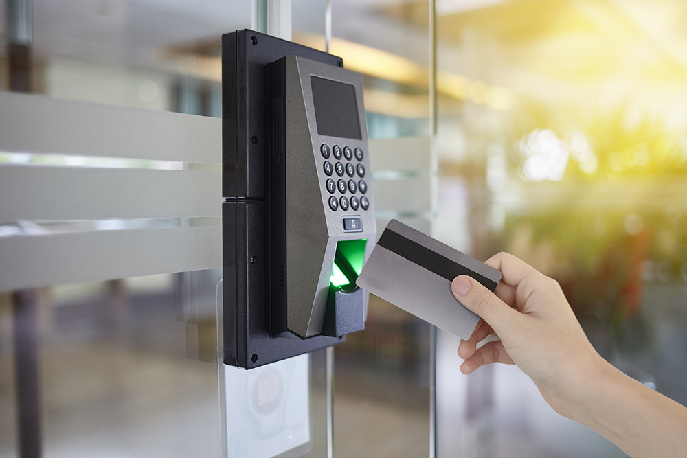 https://douglaselectric.us/service-areas/tompkins-county/ithaca/access-control-system-installation/