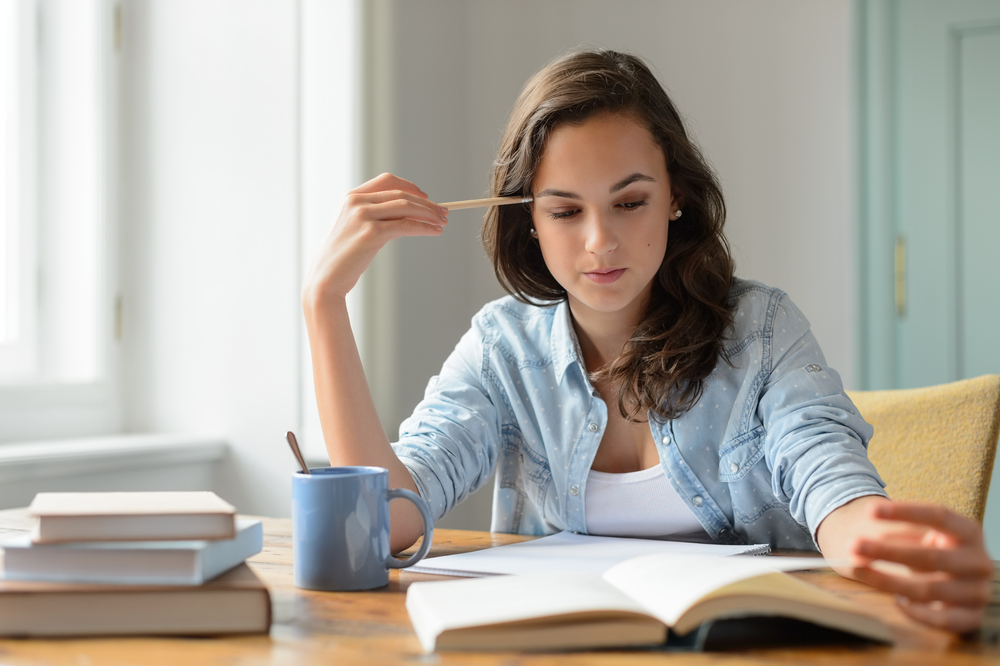 Business English Training