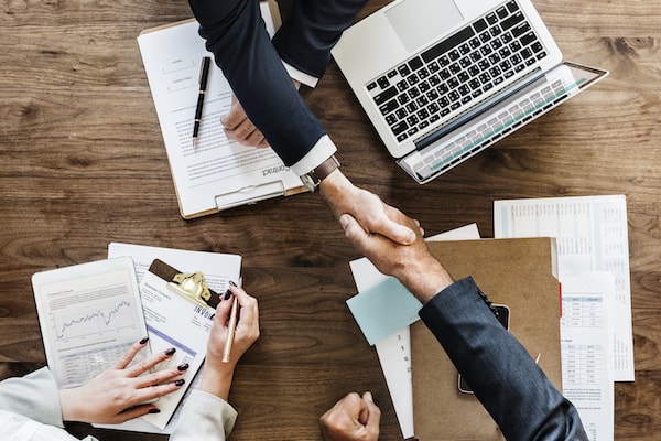 Accounting Firm In Naperville