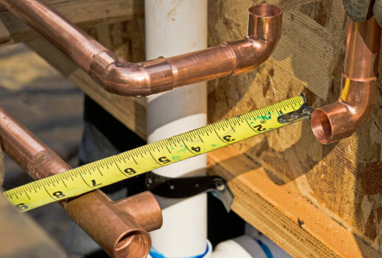 Emergency Drain Cleaning Broomfield